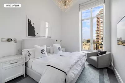 1010 Park Avenue #14THFLOOR, New York City, NY 10028 - Photo 8