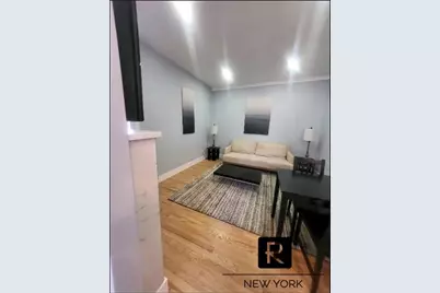 170-40 Highland Avenue #601, Jamaica, NY 11432 - Photo 8