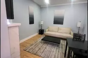 170-40 Highland Ave, Jamaica, NY 11432 - Photo 8