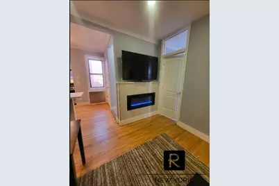170-40 Highland Avenue #601, Jamaica, NY 11432 - Photo 6