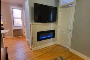 170-40 Highland Ave, Jamaica, NY 11432 - Photo 6