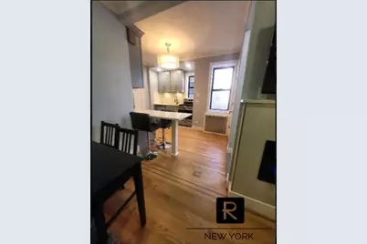 170-40 Highland Avenue #601, Jamaica, NY 11432 - Photo 10
