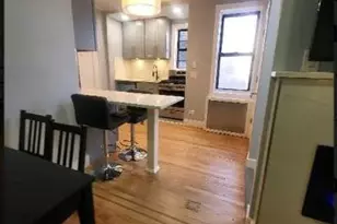 170-40 Highland Ave, Jamaica, NY 11432 - Photo 10
