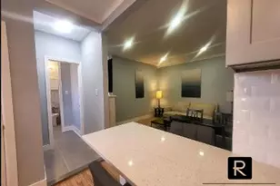 170-40 Highland Ave, Jamaica, NY 11432 - Photo 4