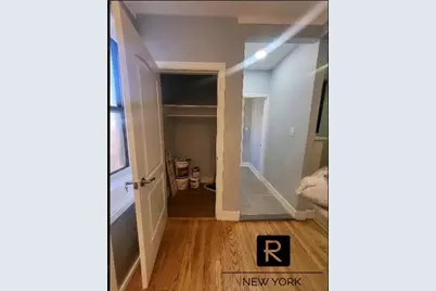 170-40 Highland Avenue #601, Jamaica, NY 11432 - Photo 14