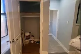 170-40 Highland Ave, Jamaica, NY 11432 - Photo 14