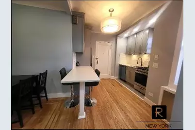 170-40 Highland Avenue #601, Jamaica, NY 11432 - Photo 2