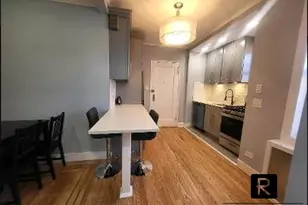 170-40 Highland Ave, Jamaica, NY 11432 - Photo 2