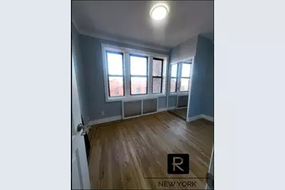 170-40 Highland Avenue #601, Jamaica, NY 11432 - Photo 12