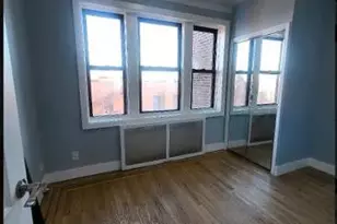 170-40 Highland Ave, Jamaica, NY 11432 - Photo 12