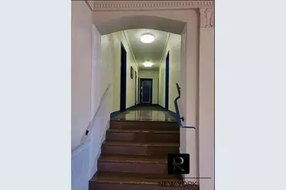 170-40 Highland Avenue #601, Jamaica, NY 11432 - Photo 16