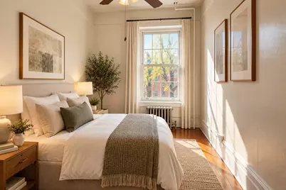 276 W 113th Street #FAM, New York City, NY 10026 - Photo 4