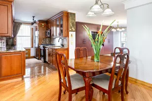 1625 Emmons Ave, Brooklyn, NY 11235 - Photo 1