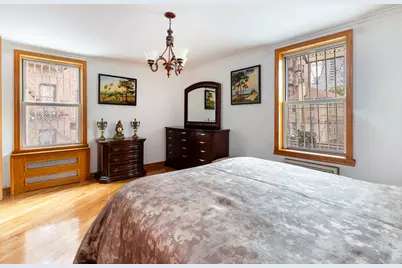 1625 Emmons Avenue #1P, Brooklyn, NY 11235 - Photo 4