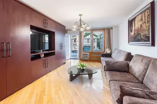 1625 Emmons Ave, New York City, NY 11235 - Photo 2