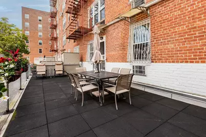 1625 Emmons Avenue #1P, Brooklyn, NY 11235 - Photo 6