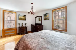 1625 Emmons Ave, New York City, NY 11235 - Photo 4