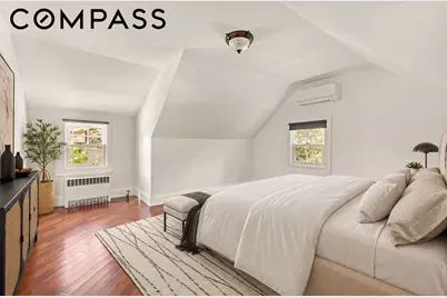 731 E 19th Street, Brooklyn, NY 11230 - Photo 16