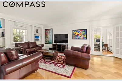 731 E 19th Street, Brooklyn, NY 11230 - Photo 4
