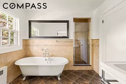 731 E 19th Street, Brooklyn, NY 11230 - Photo 10