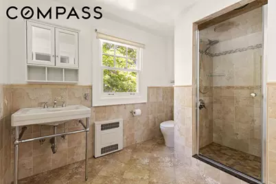 731 E 19th Street, Brooklyn, NY 11230 - Photo 12