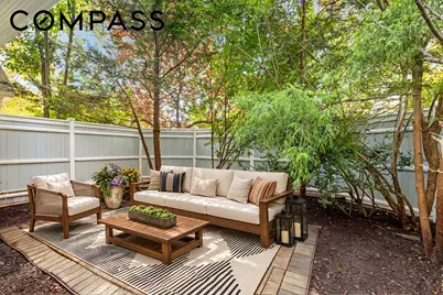 731 E 19th Street, Brooklyn, NY 11230 - Photo 22