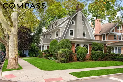 731 E 19th Street, Brooklyn, NY 11230 - Photo 20