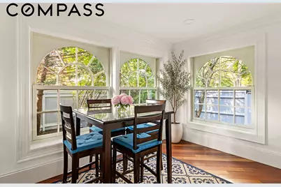 731 E 19th Street, Brooklyn, NY 11230 - Photo 8