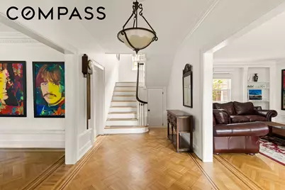 731 E 19th Street, Brooklyn, NY 11230 - Photo 2