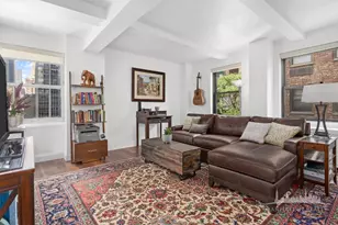 235 E 49th St, New York City, NY 10017 - Photo 1