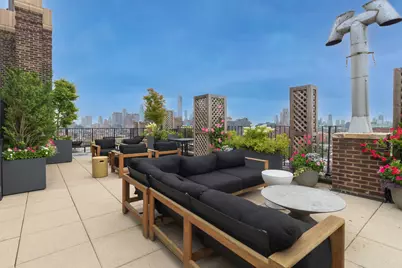 45 Christopher Street #4E, New York City, NY 10014 - Photo 12