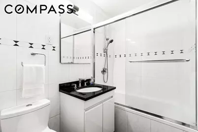 1623 3rd Avenue #4A, New York City, NY 10128 - Photo 8