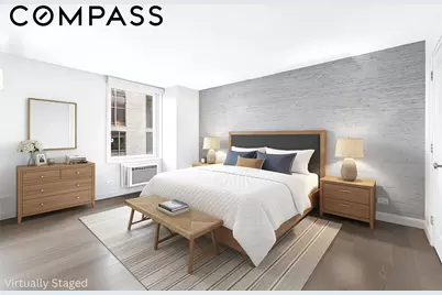 1623 3rd Avenue #4A, New York, NY 10128 - Photo 4