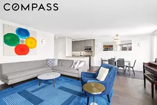 1623 3rd Ave, New York City, NY 10128 - Photo 1