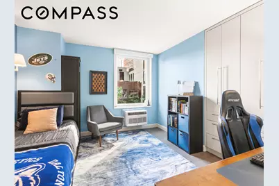 1623 3rd Avenue #4A, New York, NY 10128 - Photo 6