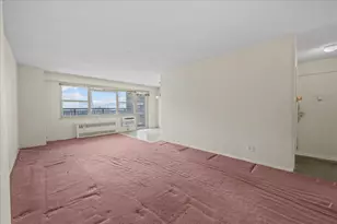 448 Neptune Ave, Brooklyn, NY 11224 - Photo 1