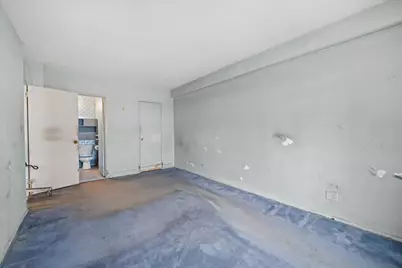 448 Neptune Avenue #16K, Brooklyn, NY 11224 - Photo 12