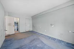 448 Neptune Ave, Brooklyn, NY 11224 - Photo 12