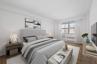 448 Neptune Avenue #16K, Brooklyn, NY 11224 - Photo 14