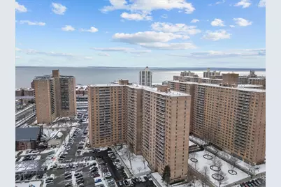 448 Neptune Avenue #16K, Brooklyn, NY 11224 - Photo 16