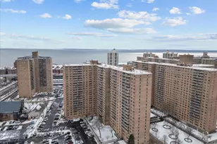 448 Neptune Ave, Brooklyn, NY 11224 - Photo 16