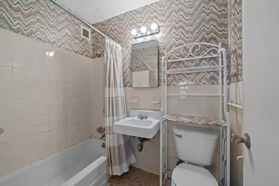 448 Neptune Avenue #16K, Brooklyn, NY 11224 - Photo 8