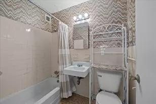 448 Neptune Ave, Brooklyn, NY 11224 - Photo 8