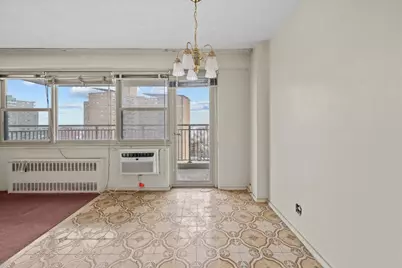 448 Neptune Avenue #16K, Brooklyn, NY 11224 - Photo 4