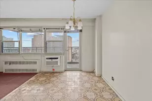 448 Neptune Ave, Brooklyn, NY 11224 - Photo 4