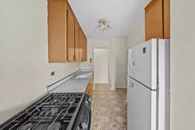 448 Neptune Avenue #16K, Brooklyn, NY 11224 - Photo 6