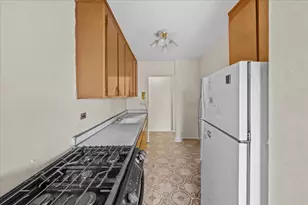 448 Neptune Ave, Brooklyn, NY 11224 - Photo 6