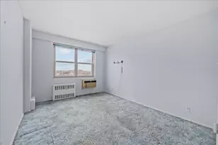 448 Neptune Ave, Brooklyn, NY 11224 - Photo 10