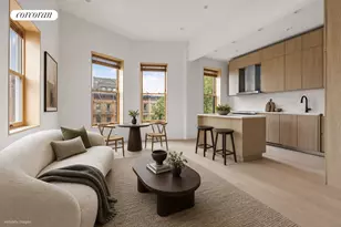 168 Hancock St, Brooklyn, NY 11216 - Photo 1