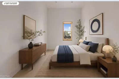 168 Hancock Street #4A, Brooklyn, NY 11216 - Photo 8